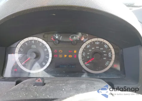 2012 Ford Escape Limited from USA, damaged, VIN 1FMCU0EG7CKA30656